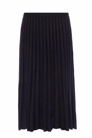 Ruffle skirt, zdjęcie 1 Ruffle skirt od Diane Von Furstenberg